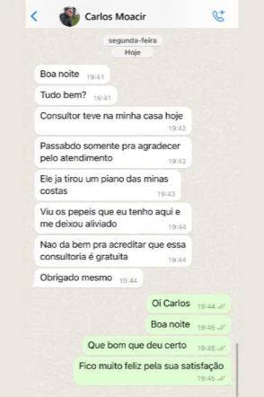 depoimento 1
