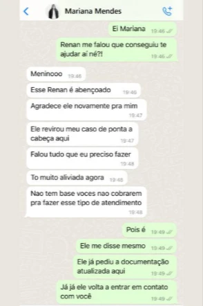 depoimento 2