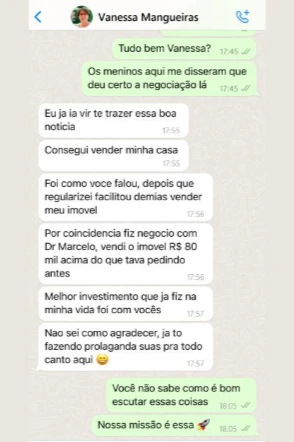 depoimento 3