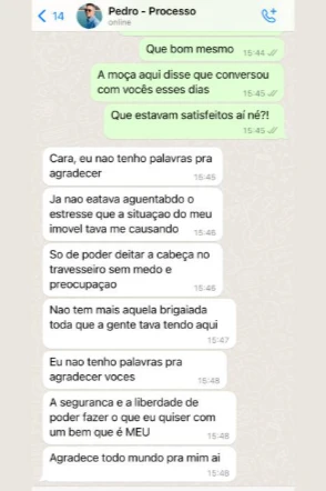 depoimento 4
